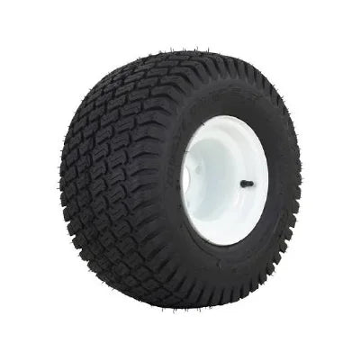 Wheels