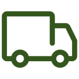 Fast Shipping