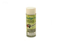 Hedge-Pro Spray Cleaner &  Lubricant