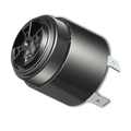 GHS Catcher Signal Horn 5536-2
