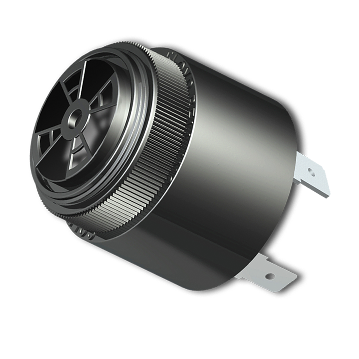 GHS Catcher Signal Horn 5536-2