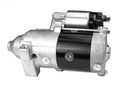 KOHLER STARTER FITS MT MODELS 20 THRU 28 HP
