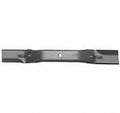 BLADE FITS 62" SIDE DISCHARGE DECKS - 5705-3 * RIGHT HAND