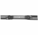 BLADE FITS 62" SIDE DISCHARGE DECKS - 5705-3 * RIGHT HAND