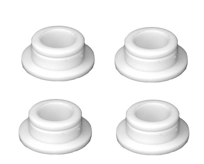 WALKER DECK BUSHING KIT - 8740